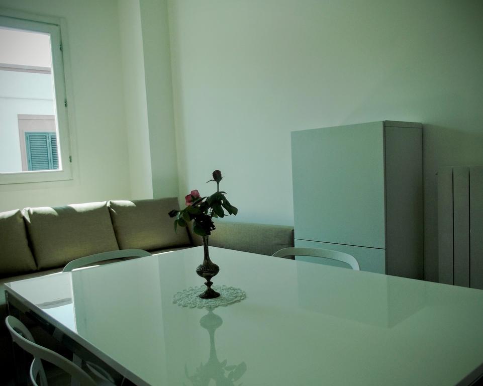 Le Casette Presicce Room photo